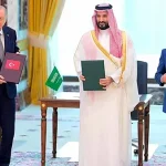 Mecca Agreement faces major questions; Pakistan under pressure.