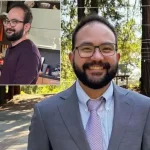 New York Times executive shot dead in California