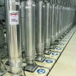 No concessions on nuclear program- Iran
