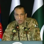 Pakistan ready to defend Saudi Arabia unconditionally.