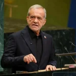 Pezeshkian-UN