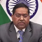 Prime Minister Tarique Rahman has been extended not just one, but two invitations.