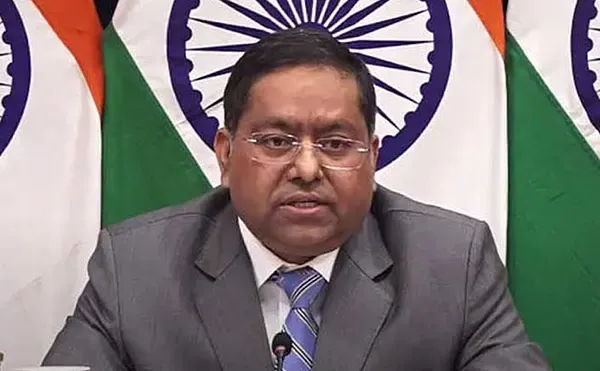 Prime Minister Tarique Rahman has been extended not just one, but two invitations.