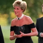 Princess Diana