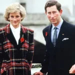 Princess Diana-B