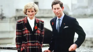 Princess Diana-B