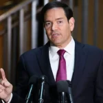 Rubio