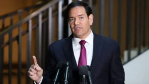 Rubio