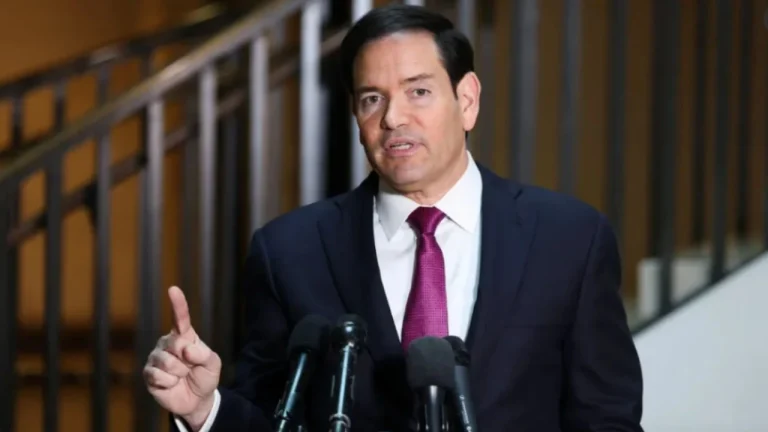 Rubio