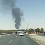 Saudi Arabia has shot down two Houthi drones
