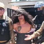 Sensation surrounds accused in 16 murder cases