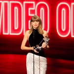Taylot