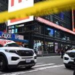 Times-Square