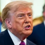 Trump-10