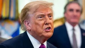 Trump-10