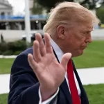 Trump-11