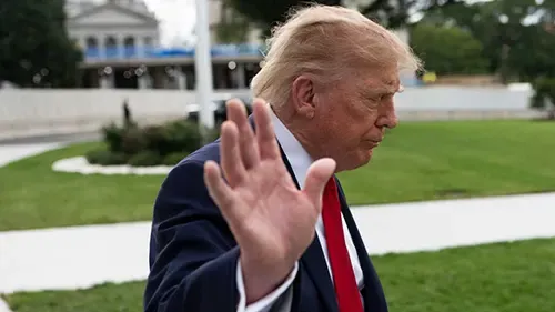 Trump-11