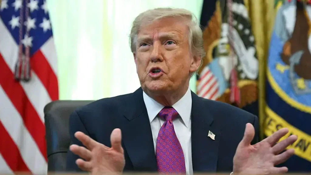 Trump-23