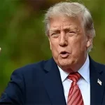 Trump-40