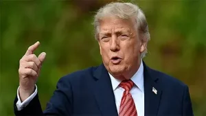 Trump-40
