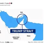 Trump Strait-1