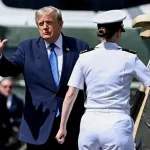 Trump-deshinewsbd