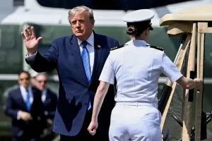 Trump-deshinewsbd
