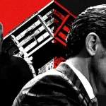 Turmoil at the Pentagon