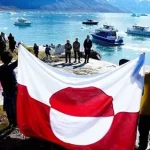 US-Denmark agreement following threat to acquire Greenland