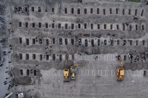 US attack on Iranian school amounts to a war crime