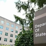 US rejects UN report on war crimes in Iran