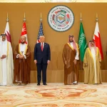 US security is not enough