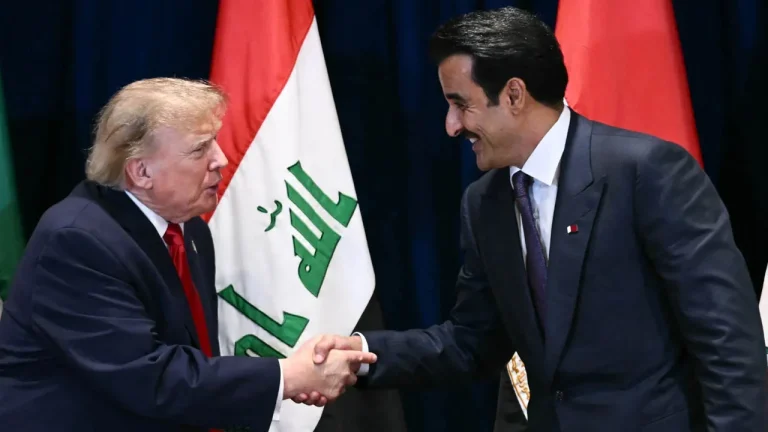 USA-Iran