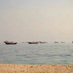 call on UN to open Strait of Hormuz.
