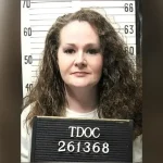 death sentence in Tennessee