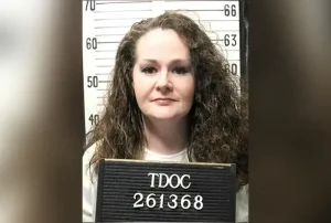 death sentence in Tennessee