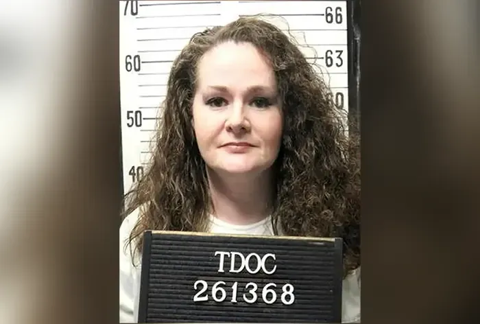 death sentence in Tennessee