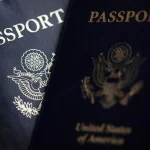limit birthright citizenship