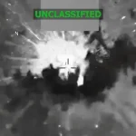 us war crime
