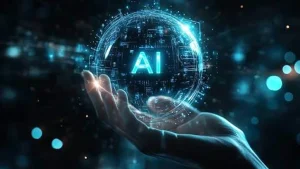AI-usa