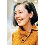 Canada s Anne Carson wins Nobel Prize in Literature.