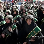 Iranian