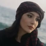 Iraninn