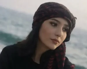 Iraninn