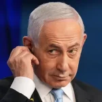 Netanyahu 3