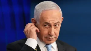 Netanyahu 3