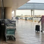 Relentless Houthi attacks