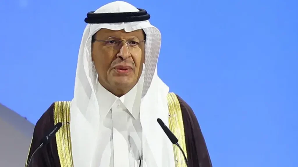 Saudi Arabia warns of a strong response to Houthi attacks.