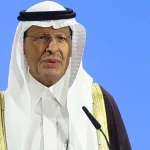 Saudi Arabia warns of a strong response to Houthi attacks.