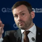 Separatist party wins Quebec election in Canada